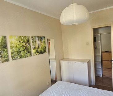 Stadion Olimpia.Apartament 3 camere de inchiriat - Photo 2