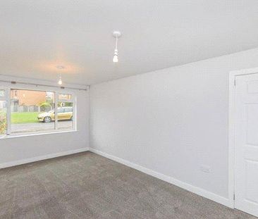 2 bedroom house to rent - Photo 1