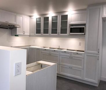 5351A Av. de Monkland - Photo 1