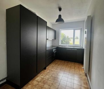 Appartement te huur - Foto 6