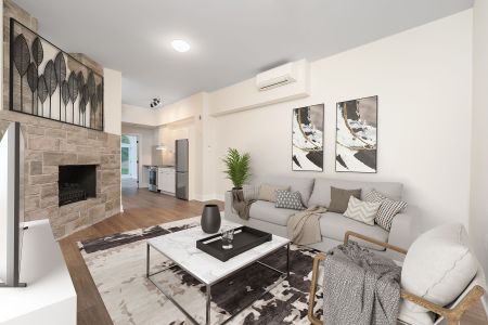 For Lease - 1614 Ridge Road Unit# 101, Oro-Medonte, Ontario - Photo 2