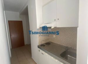 Studio/Γκαρσονιέρα για ενοικίαση - Ιωάννινα, - Φωτογραφία 3