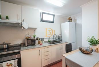 Moradia T1+1 em Ilha da Madeira