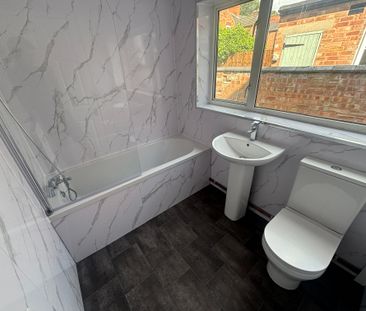 Lothair Road, LE2 7QD, Leicester - Photo 4