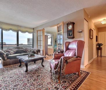 4 1/2 Superbe Condo tout inclus Havre-des-Îles, Île Du Tremblay, à ... - Photo 3