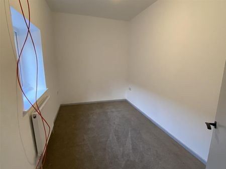 Cruxwell Street, Bromyard - Photo 2