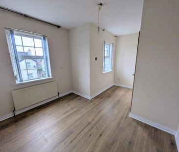 4 Strone Park, Dundonald, Belfast, BT16 1UW - Photo 5