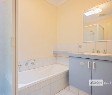 BE QUICK TO VIEW, CLOSE TO THE BEACH! - Photo 4