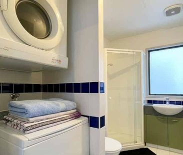 1 Bedroom Cosy Apartment - Photo 2