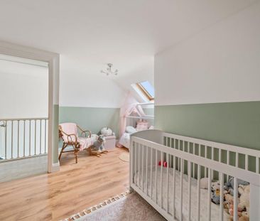 4 bedroom house to rent - Photo 6