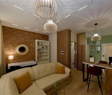 Mieszkanie Wynajem: Koszalin - Photo 1