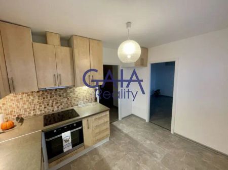 Pronájem bytu 3+1 Bukovany u Kyjova - Photo 4