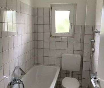 Coburger Straße 44, 45899 Gelsenkirchen - Photo 5