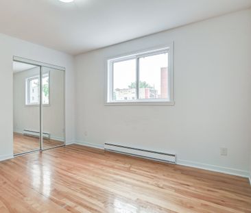 Place Neptune, J4Z 3W4, Brossard - Photo 6