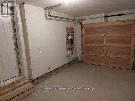 56 DELANO WAY - Photo 5