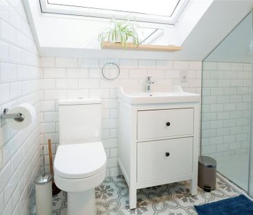 1 bedroom house to rent - Photo 4