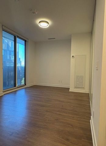 For Lease - 30 Tretti Way Unit# 701, Toronto, Ontario - Photo 5