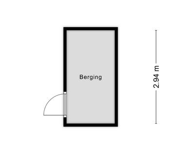 Aïdaschouw 42, Schouwenbuurt-Noord, 2726KA, Zoetermeer - Photo 4