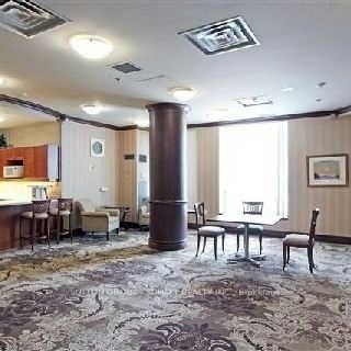 For Lease - 28 OLIVE Avenue Unit# 1102, Toronto, Ontario - Photo 1