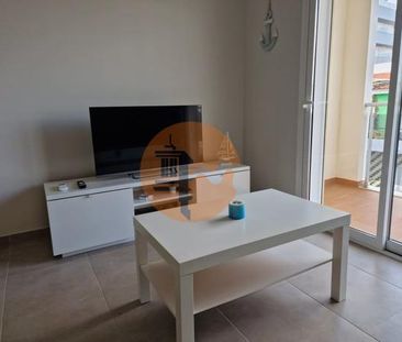 Apartamento T1 em Faro - Photo 5