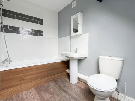 1 bedroom cottage to rent - Photo 5