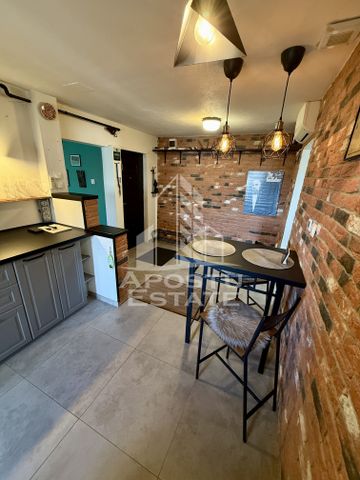 Apartament cu 2 camere de inchiriat, Timisoara zona Girocului - Photo 4