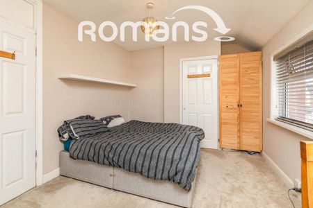3 bedroom detached house to rent - Photo 3