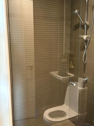 Sydney Olympic Park - Photo 4