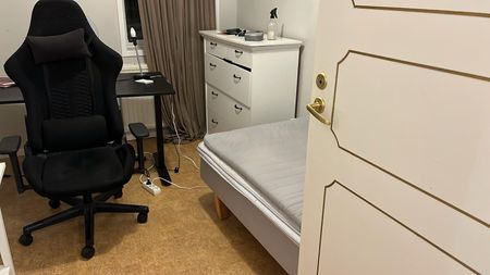 Solhemsstigen, Göteborg - Foto 3