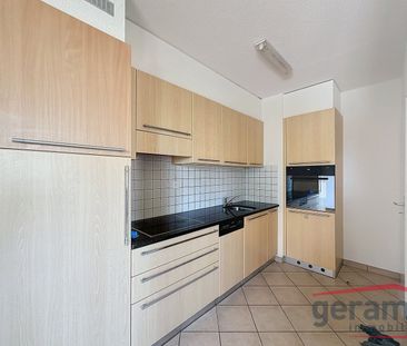 Appartement 3.5 pièces - Photo 2