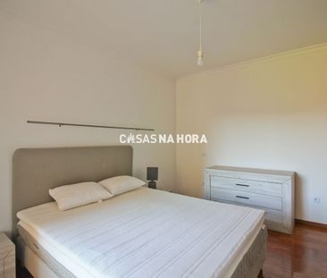 Apartamento T1 em Porto - Photo 4