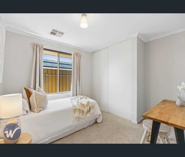 Quality Family 4 Bedroom Home in Quiet Street - Photo 5