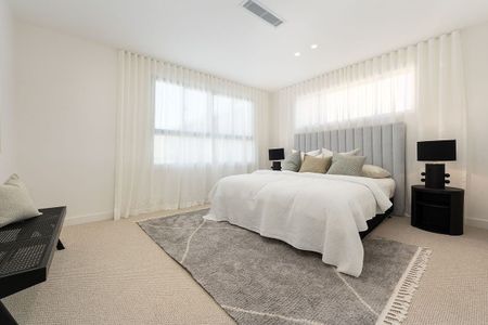 25 Brighton Boulevard, Bondi Beach, NSW 2026 - Photo 5