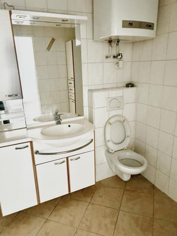 3-Zimmer-Wohnung mit großem Balkon zur Vermietung ! - Photo 5