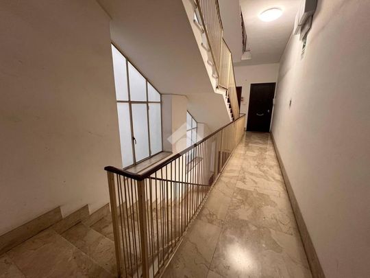 5 locali in affitto - Photo 1