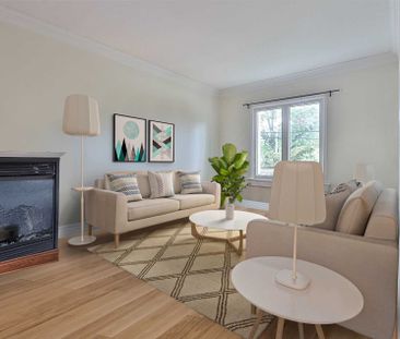 For Lease - 100 Courcelette Road, Toronto, Ontario - Photo 6