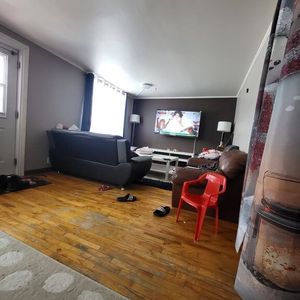 Magnifique 6 1/2 à Québec - Photo 2