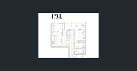 **SCHEDULE YOUR EXCLUSIVE TOUR TODAY! Experience Executive Beachside Living** - Photo 3