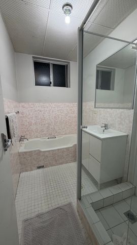 Brighton-le-sands - Photo 2