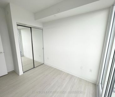 For Lease - 3883 Quartz Road Unit# 4604, Mississauga, Ontario - Photo 1