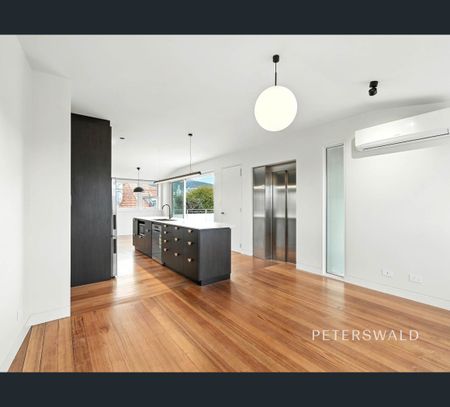 2/36 Waterloo Cres, Battery Point, Tas 7004 - Photo 5