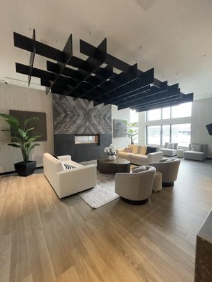 For Lease - 8020 Derry Road Unit# 1201, Milton, Ontario - Photo 1