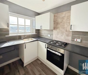 Henry Street, Huddersfield, HD1 - Photo 6