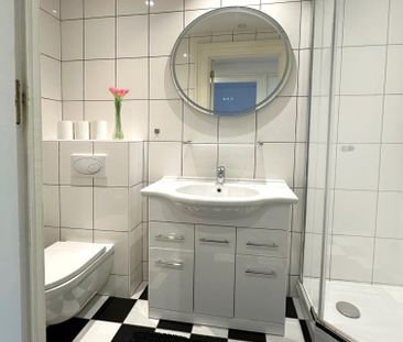 Te huur: Appartement Barteljorisstraat 18 D in Haarlem - Foto 3