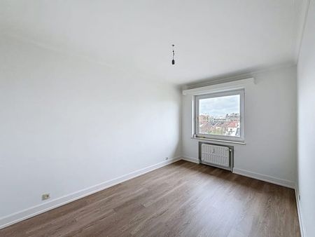 Appartement te huur - Photo 5