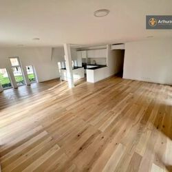 Location Appartement 3 pièces 107 m2 à Lille - Photo 1