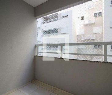 Imoveis - No Jurubatuba - Foto 5