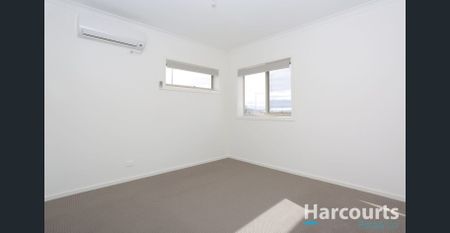 Modern 2-Bedroom Apartment in Truganina - Photo 4