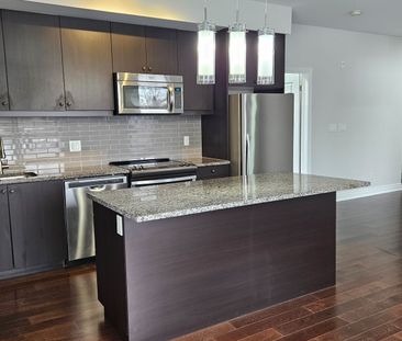 For Lease - 3170 Erin Mills Parkway Unit# 310, Mississauga, Ontario - Photo 3