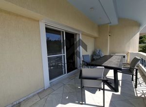 Μεζονέτα για ενοικίαση - Νέα Πεντέλη, - Photo 5
